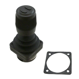 APEM HF45R10 image