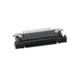 Amphenol SFV15R-2STE1HLF image