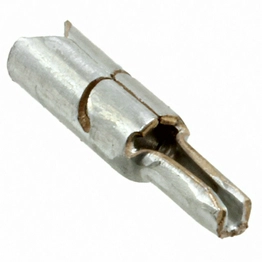 1742254-2 TE Connectivity