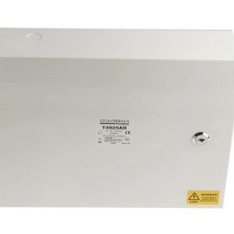 RS 8280194 image