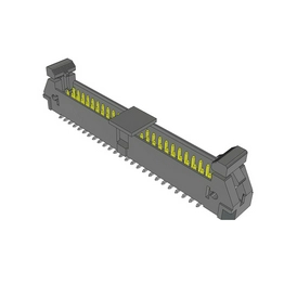 samtec EJH-125-01-F-D-SM-P image