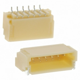 JST SM06B-SRSS-TB image