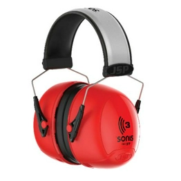 AEB040-0B1-E00 JSP