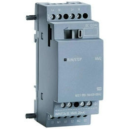 6AG10551MA007BA2 SIEMENS