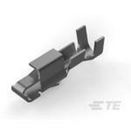TE Connectivity 3-647406-1 image