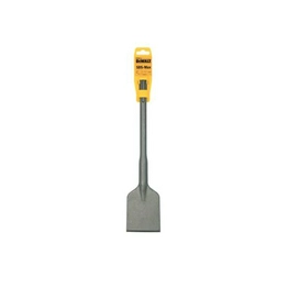 DT8091-QZ DEWALT