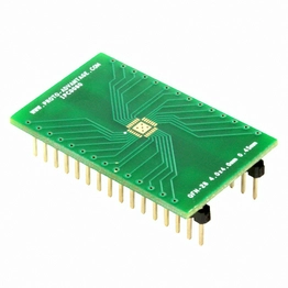 CHIP QUIK IPC0080 image