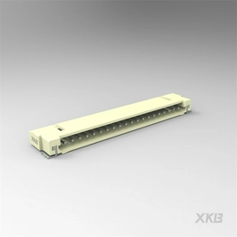 X9862WRS-20-6TSN XKB Connectivity