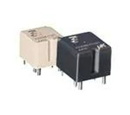 2-1414987-3 TE Connectivity