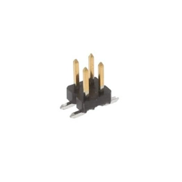 2842144-2 TE Connectivity