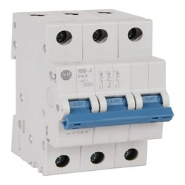 188-J3C060 Allen-Bradley
