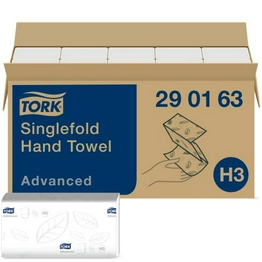 290163 TORK