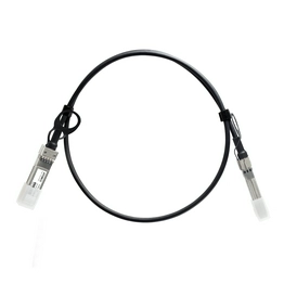 330-3965-50CM-C ATGBICS