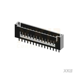 XKB Connectivity X9556WV-15-N0V01 image