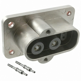 Amphenol ER22BB11 image