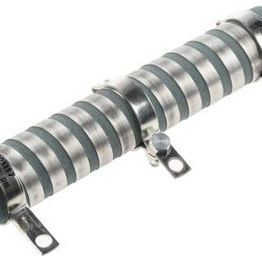 RSSD20117AR220MB15 Vishay Intertechnology