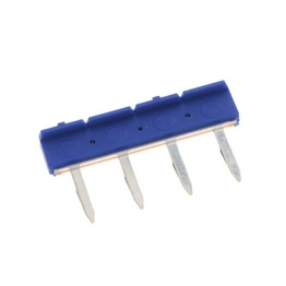 PYDN-6.2-040S OMRON