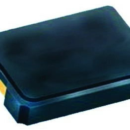TXC 7A-25.000MAHE-T image