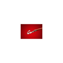 39000376 molex