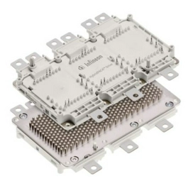 FS380R12A6T4BBPSA1 Infineon Technologies