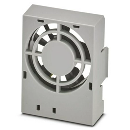 PHOENIX CONTACT AXC F 3 FAN MODULE image