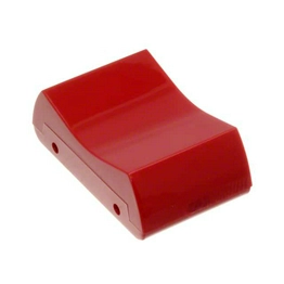 12PA5-R Honeywell