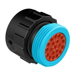 AHDP06-18-20SR-WTA Amphenol