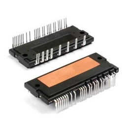 ON Semiconductor FNA23512A image