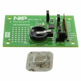 NXP Semiconductors OM13512UL image