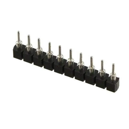 1-1571994-0 TE Connectivity