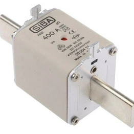 20-004-13/400A SIBA