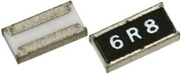 ERJB1AF331U Panasonic