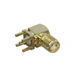 RF2-03E-T-00-50-G ADAM TECH