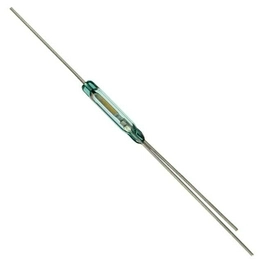 ORT 551/10-15 AT Standex Electronics