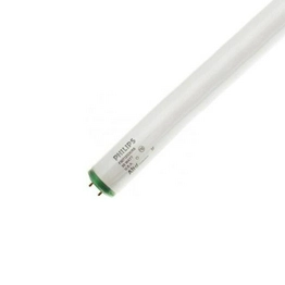 4PAK:WX-EQ1V-8 International Lighting