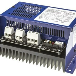 PR3-E-12KW United Automation