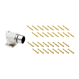 Amphenol MA7RAP1602S-KIT image