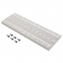 3M 923252-I image