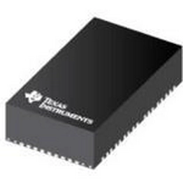Texas Instruments LMZM33606RLXR image