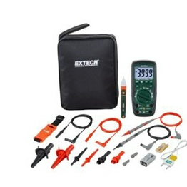 EX505A-K Extech Instruments