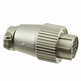 JR16PK-10S(71) Hirose Electric