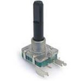 PEC16-4220F-S0012 BOURNS