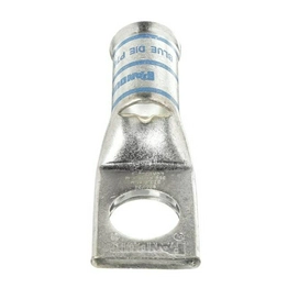 LCAF350-1-6 PANDUIT