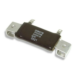 F20J50RE OHMITE