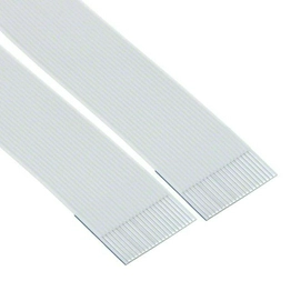 152660223 molex