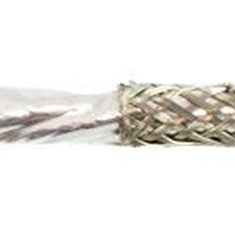 Alpha Wire 78323 SL005 image