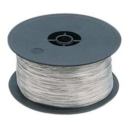 FRT CU-TR D 1.0 MM. Ø 1 KG 