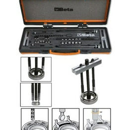 1547/C6 BETA