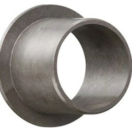 GFM-4550-40 igus