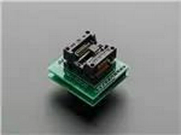 1282 Adafruit